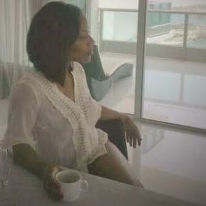 Meet your Posher, Tonyel